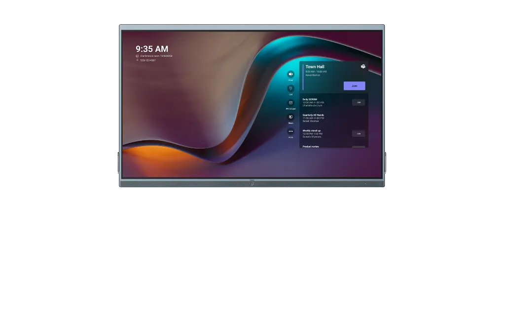 202410210321494936f57.webp