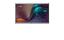 202410210321494936f57.webp