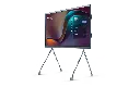 202410210321492410be7.webp