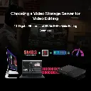 71RURcYwb+L._AC_SX679_.webp