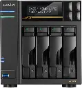 51zA7qAS7gL._AC_SX679_.webp
