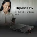 71OVD6W+X3L._AC_UF350,350_QL80_.webp
