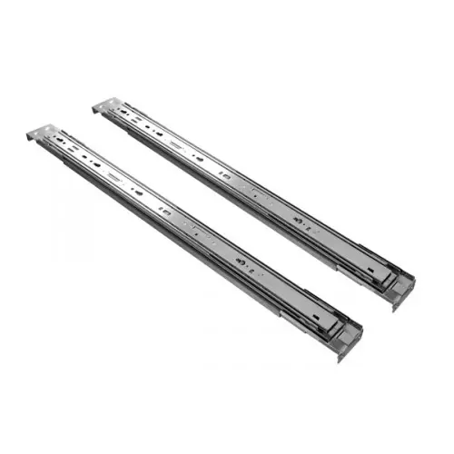 Asustor Rail kit for 1U/2U Rack - Mounted System