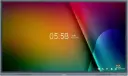ViewSonic ViewBoard 4K Interactive Display 75 Inch - IFP7533-G
