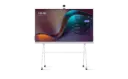 Yealink MeetingBoard 65 inch - MB65-A001