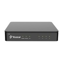 Yeastar S20 VoIP PBX