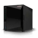 Asustor Drivestor 4 Pro Gen2 AS3304T V2 - 4 Bay NAS Storage
