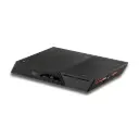 Asustor Flashstor FS6706T - 6 Bay NAS Storage