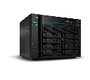 Asustor,8 bay NAS, Tower, EU, 8GB DDR4 / FG AS6508T