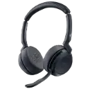 Talo Apex 80 Duo Bluetooth Headset