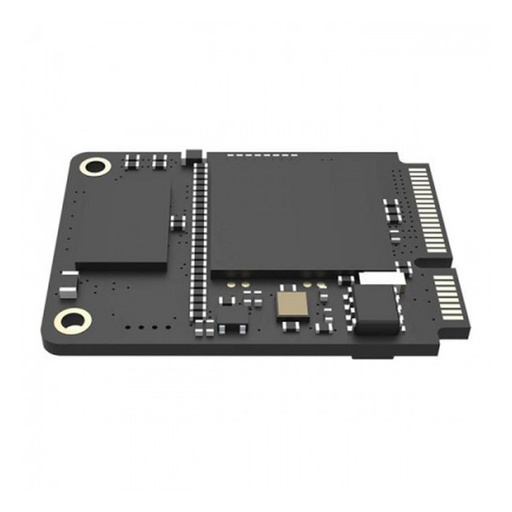 [88-11] Yeastar Module D30 VoIP PBX Telephony